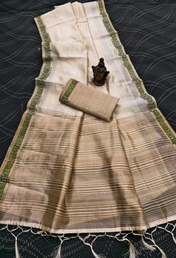 Vastrangan wholesale pure silk saree near me